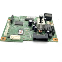 Placa base PLC compatible con impresora u220, suministro a granel