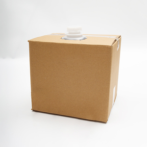 Cubitainer avec kit de bec verseur pour la distribution d'<span class=keywords><strong>AdBlue</strong></span> et de fluides automobiles - Product Image 5