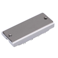 FS35R12KT3 Stock Igbt haute puissance