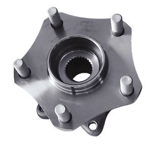 Roulement de moyeu de roue avant arrière <span class=keywords><strong>automobile</strong></span> 43402-57L50 43402-57L51 43402-57L00 pour Suzuki Grand Vitara Parts Auto Bearing - Product Image 3