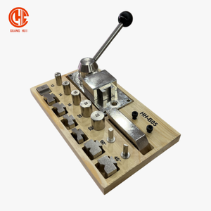 Juego Profesional para Hacer Joyas, Herramientas para Doblar <span class=keywords><strong>Anillos</strong></span>, Dobladora <span class=keywords><strong>de</strong></span> <span class=keywords><strong>Anillos</strong></span> <span class=keywords><strong>de</strong></span> Metal para Hacer Aretes, Herramientas Esenciales para Manualidades - Product Image 4