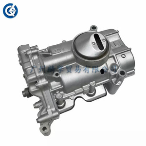 ปั๊มน้ำมัน 15100-RAA-A02 สำหรับเกียร์อัตโนมัติ เปลี่ยนซ่อมใหม่ - Product Image 1