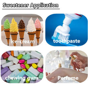 <span class=keywords><strong>Eucalyptus</strong></span> soins personnels <span class=keywords><strong>cristaux</strong></span> de menthol de <span class=keywords><strong>prix</strong></span> pour les shampooings en crin de cheval pur enthol 99% - Product Image 4