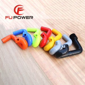 Kit de Admisión de Aire Frontal para BMW M240i G42 <span class=keywords><strong>2022</strong></span>+ - Product Image 5