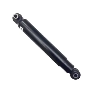 BaiXuan High Quality Automotive Parts Rear Damper Shock Absorber For FAW Jiefang J7 29150102001C00C