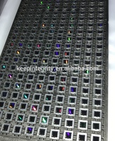IMX219 AF FF con o sin filtro IR CMOS Sensor Chip PLCC IMX219PQ