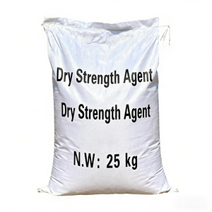 Productos Químicos Profesionales para la Construcción, Agente de Resistencia Temprana, Acelerador de Concreto, Aditivo, Agente de Resistencia en Seco para Cemento - Product Image 2