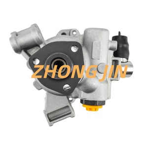 Bomba de Dirección Asistida A0024669301 para <span class=keywords><strong>Mercedes</strong></span>-Benz Clase C (W203/S203) 203 004 (CL203) C200/C220 CLK (C209) <span class=keywords><strong>220CDI</strong></span>/270 Clase <span class=keywords><strong>E</strong></span> (W211) - Product Image 3