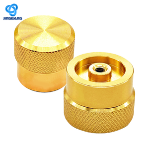 Joyo EMG pickguard Roland fantom 06กีตาร์ pickguard chibson les Paul Telecaster jaban peds GT 10ปุ่มปรับจูน - Product Image 1