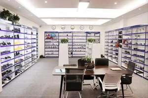 Tapa de radiador USEKA OEM 13502353 para <span class=keywords><strong>TOYOTA</strong></span> - Product Image 4