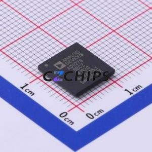 Nouvelle puce d'origine AD9278BBCZ BGA-144 Circuit intégré IC PMIC ADC/DAC-But spécial - Product Image 1