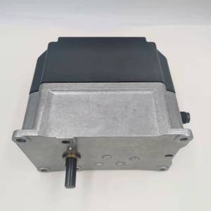 Actionneur 662R5003-0 3NM pour LAMTEC Stock - Product Image 6