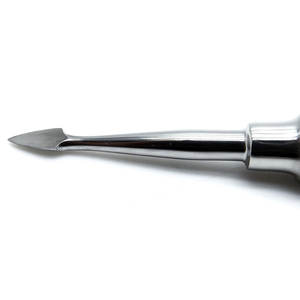 Élévateurs à racines pour extraction dentaire, 36 instruments chirurgicaux en acier inoxydable de qualité supérieure, instruments légers à manche doré - Product Image 5