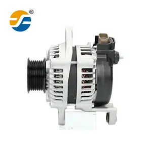 12V 80A高品质汽车备件交流发电机，带OEM无104210-9031