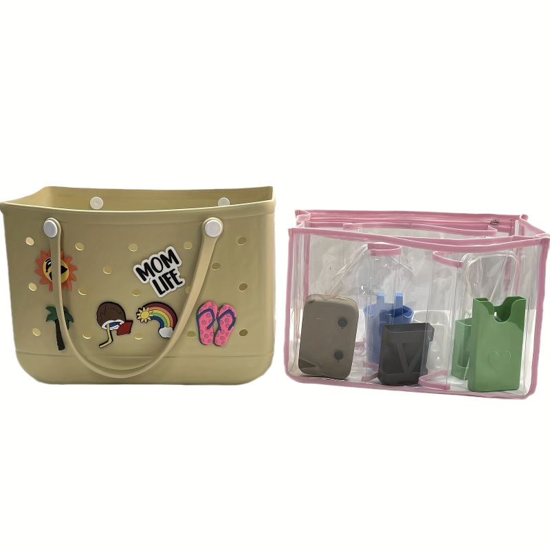 สีชมพูร้อน