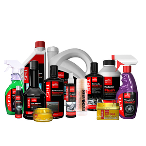 Accessories for car parts <span class=keywords><strong>auto</strong></span> Accessories car wash cleaning detailing Polish other car care products - Product Image 2