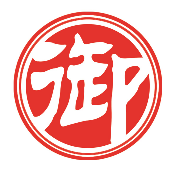 Tangshan Yuheng Trading Co., Ltd. logo