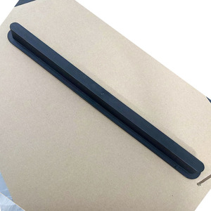 Boîtier de Quille Universel LCO-SPORT pour Planche de Surf et Paddleboard, 16 Pouces, Grande Rainure, Aileron Arrière Hydrofoil à Enfiler - Product Image 2