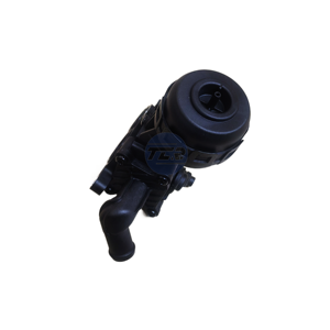 059121737AP parti auto valvola per vuoto con qualità ben fatta e prezzo preferito per Audi A6 Q7 VW Touareg 059121737AR 059121737AJ - Product Image 2