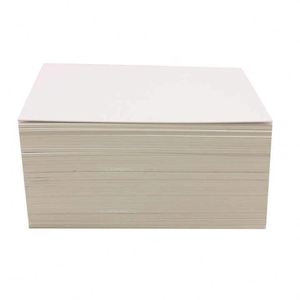 Wholesale <b>A4</b> <b>Paper</b> 80gsm Copy <b>Paper</b> 500 Sheets Per Ream <b>A4</b> Copy <b>Paper</b> - Product Image 4