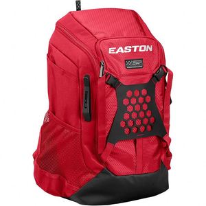 Mochila de Pickleball de Nylon Acolchado Negro de Lujo, Fábrica BSCI, con Bolsa de Transporte para Padel, Logotipo Personalizado, para Gimnasio y Raquetas al Aire Libre - Product Image 6
