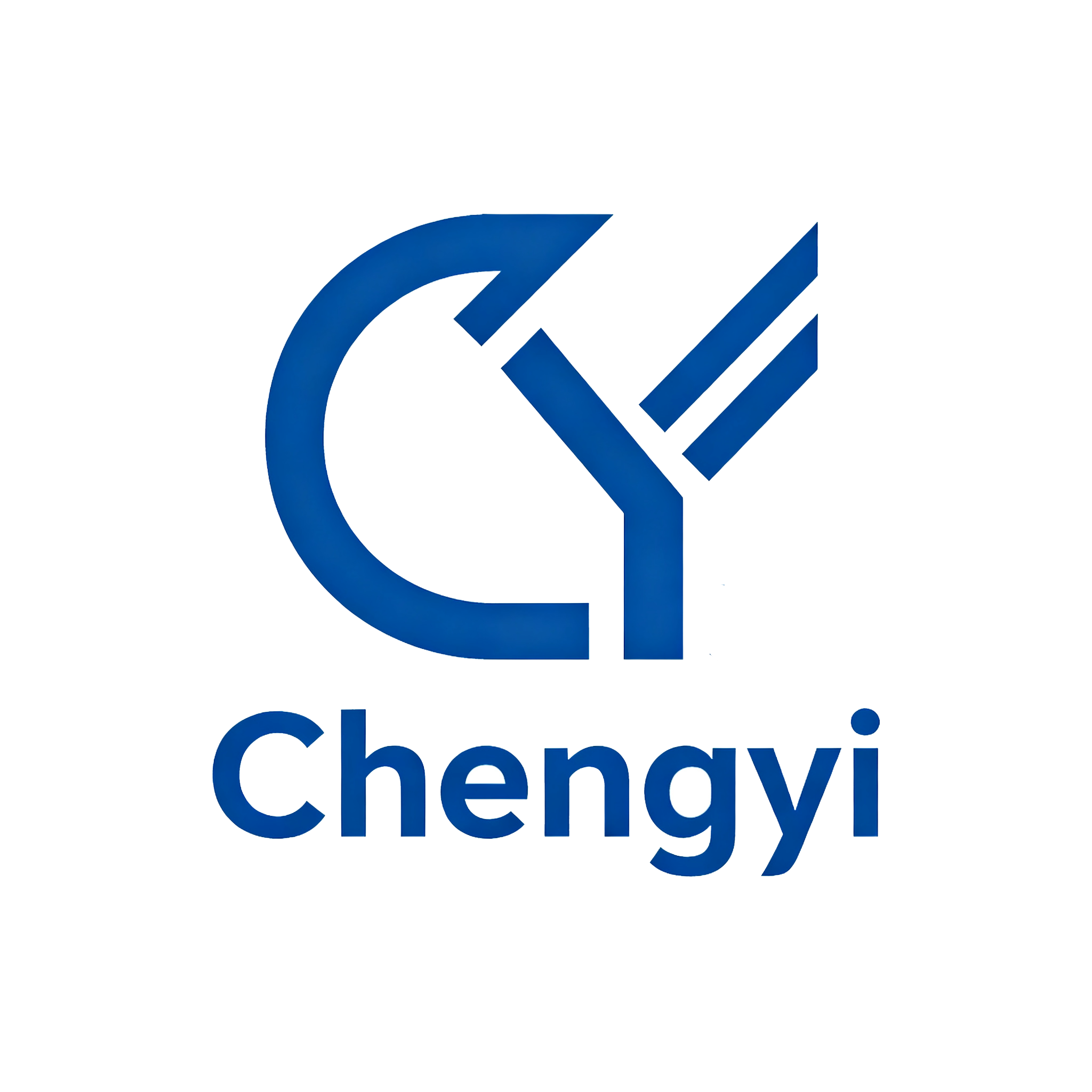 Taizhou Chenyi Electromechanical Co., Ltd. logo