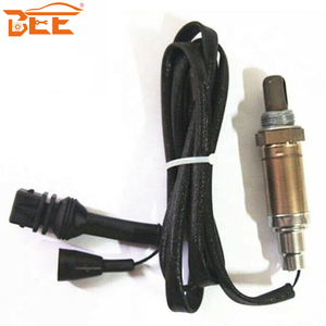 Cảm biến oxy OZA446-E56 0258003001 0258003003 0258003004 0258986502 0060507690 0060518131 9392762 es10242 0258003057 4239042 - Product Image 1