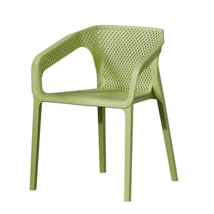 Silla <span class=keywords><strong>de</strong></span> Comedor Contemporánea <span class=keywords><strong>de</strong></span> Plástico, Impermeable, Duradera, Ecológica, Diseño Portátil para Uso en Hoteles y Hogares, <span class=keywords><strong>Sillas</strong></span> <span class=keywords><strong>de</strong></span> PP para Comedor al Aire Libre - Product Image 1
