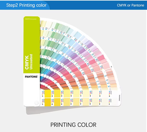 Bolsas de Compra de Papel Kraft Biodegradable <span class=keywords><strong>Nova</strong></span> Wholesale con Asas, Diseño Personalizable para Empaque de Panadería y Cafetería - Product Image 6