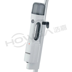 Máy lau sàn hơi nước cầm tay kiểu mới, 2 chế độ hơi nước, nhiệt độ cao, có chức năng phun hơi tức thì - Product Image 4