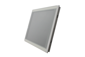 EACAIOT 15インチLCDタッチスクリーンモニター工業用組み込みコンピュータVGA/DVIインターフェース在庫あり - Product Image 2