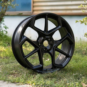 Cerchio Forgiato da 18-22 Pollici per Passeggeri 5x114.3/5x112/5x110 ET 25mm per MC20/GranTurismo/Ghibli/<span class=keywords><strong>Grecale</strong></span> - Product Image 1
