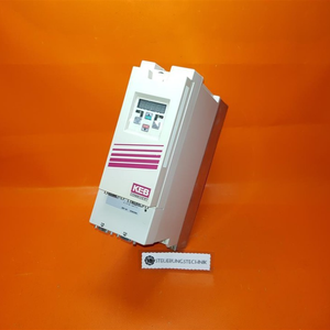 Brand New for Original F5 A7.F5.SBD-Y000 1-YEAR WARRANTY PLC 100% Brand New and Original 12-month Warranty Fast Delivery 24-hour - Product Image 1