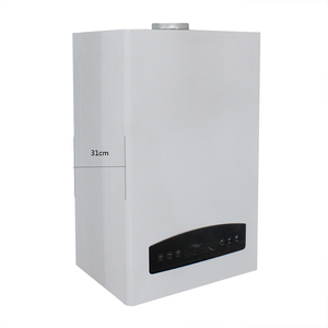 18KW-50KW <span class=keywords><strong>Chaudière</strong></span> à <span class=keywords><strong>gaz</strong></span> naturel instantanée Ng Haute qualité Meilleur <span class=keywords><strong>prix</strong></span> <span class=keywords><strong>Chauffage</strong></span> Bain <span class=keywords><strong>pour</strong></span> la maison - Product Image 3