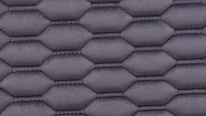 Чехлы для автомобильных сидений highlander 2022, toyota corolla, SUV, JEEP - Product Image 5