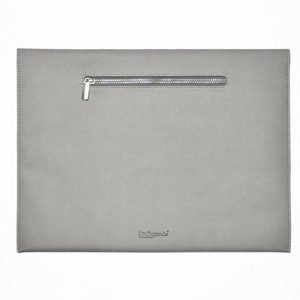 PU leather tablet case, universal 13-inch laptop case, <b>briefcase</b>/file bag - Product Image 5