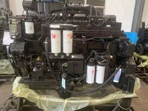 Motor diésel QSK23, el <span class=keywords><strong>mejor</strong></span> precio, QSK23 - Product Image 5