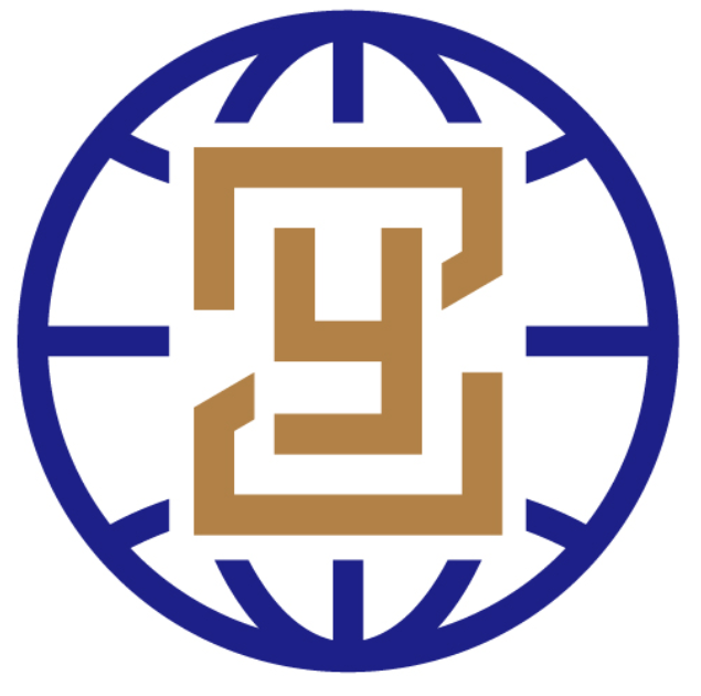 Shanghai Yingzhou Metal Products Co., Ltd. logo