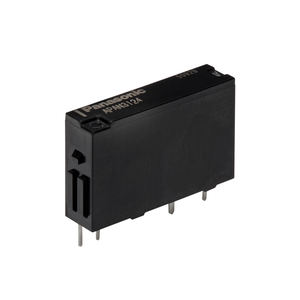 नए ओर्गेनल पैनोनिक्स पूर्ण रेंज उत्पाद जो 4-पॉइंट टर्मिनलों से लैस हो सकते हैं- - Product Image 1