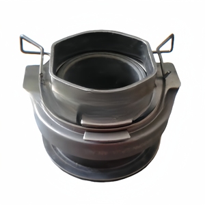 Nhà máy sản xuất unxin 41421 28030 ly hợp phát hành mang Assy Kit 4142128030 phụ tùng ô tô - Product Image 3