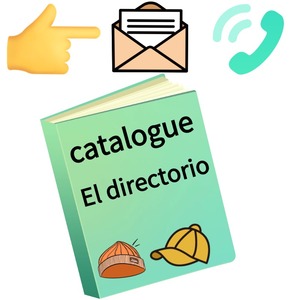 Новая оригинальная роскошная бейсболка New Era с 5 панелями, прямым козырьком и изогнутым краем, унисекс, с застежкой-клипсой, с индивидуальной 3D-вышивкой, из канваса и вельвета, с этническими баскетбольными узорами - Product Image 2