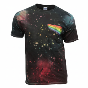 Your Own Logo Design Branded T <b>Shirts</b> In Best Price Good Quality High Street Plus Size <b>Men's</b> <b>Shirts</b> from Pakistan - Product Image 1