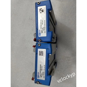 GXPI20-DI32S Gsee Tech Nuevo 1 Pieza - Product Image 3