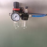 Machine de remplissage automatique à rotor simple pour confiture, machine d'emballage de sauce avec mélangeur et trémie chauffante en option