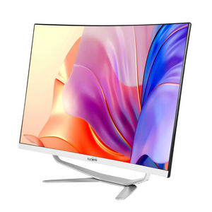 Ordinateurs tout-en-un Ordinateur de bureau de jeu Ordinateur de jeu <span class=keywords><strong>PC</strong></span> Core I7 <span class=keywords><strong>PC</strong></span> tout-en-un 27 pouces - Product Image 2