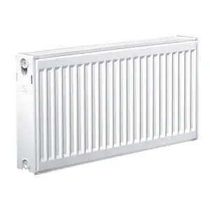 Wholesale New Product Steel Single Panel Designer Radiator Central Heating Radiators With Factory Price