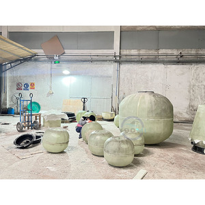 Filtres à sable vert/gris/noir, auto-nettoyants, brillants, pour <span class=keywords><strong>piscine</strong></span>, jacuzzi, filtre à sable à montage supérieur - Product Image 2