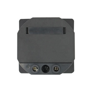 HM-D48 HM-1 Tipos 220V Horímetro <span class=keywords><strong>Digital</strong></span> - Product Image 5