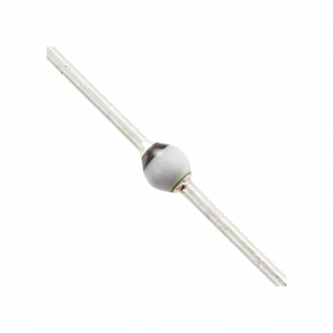 BOM IC In Stock SOD-64, Axial Diodes BZW03C36-TAP Buy Electronics Components Online - Product Image 1
