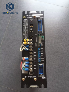 ระบบอัตโนมัติตรวจสอบภาพอัจฉริยะ Automation-10500 Automation-10600 Automation-10700 Automation-10800 เพื่อคุณภาพ - Product Image 1